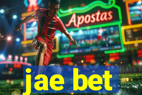 jae bet